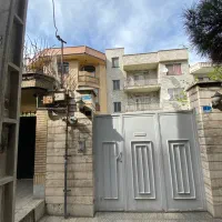 261-متر-کلنگی-بر-اصلی-مرزداران