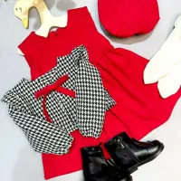 لباس کودک|کفش و لباس بچه|سبزوار, امیریه|دیوار