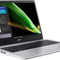 لپتاپ مدل Acer Aspire 3|رایانه همراه|لردگان, |دیوار