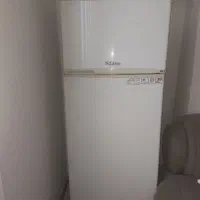 یخچال وفریزر|یخچال و فریزر|شیراز, شهرک مطهری|دیوار