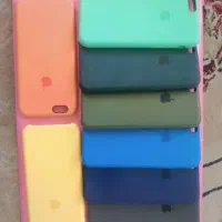 تعدادی قاب آیفون 6/6s