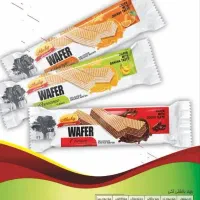 استخدام بازاریاب یا ویزیتور|استخدام بازاریابی و فروش|تبریز, |دیوار