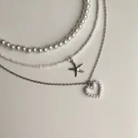 بدلیجات  دستساز