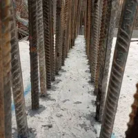 برش بتن کرگیری کاشت میلگرد|خدمات پیشه و مهارت|تهران, شهرک هما|دیوار