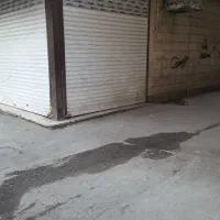 مغازه ۴۰ متری فروشی در کرج نو|فروش مغازه و غرفه|کرج, کرج نو|دیوار