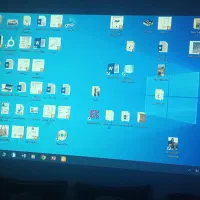 ویدیو پروژکتور nec m271x|تلویزیون و پروژکتور|لامرد, |دیوار