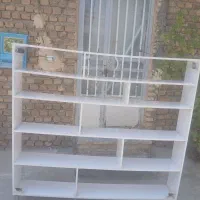 قفسه