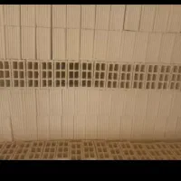 بلوک سقفی ب جای یونولیت