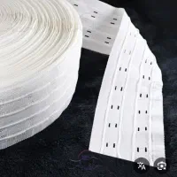 مقداری وسایل پرده|پرده، رانر، رومیزی|کرمان, |دیوار