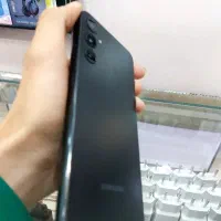 گوشی a05s|موبایل|قزوین, |دیوار