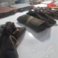 چرخکار  زنانه و مردانه  نساجی  و تریکو