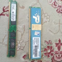 رم ۲گیگ ddr3/ddr2