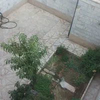 فروش منزل مسکونی دو طبقه در خیابان اردیبهشت