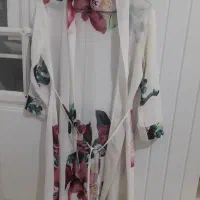 لباس خواب