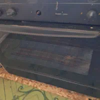 اجاق گاز