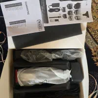 ماشیم اصلاح وال مجیک کلیپ|آرایشی، بهداشتی، درمانی|اصفهان, قائمیه|دیوار