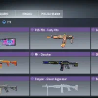 ۳ لجند|کنسول، بازی ویدئویی و آنلاین|سبزوار, امیر کبیر|دیوار