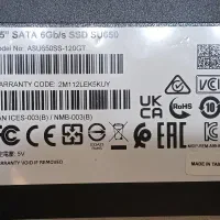 هارد ssd ایدیتا