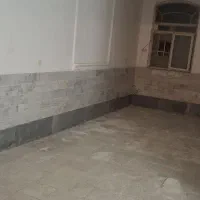 زیرزمین اجاره در جوادالائمه