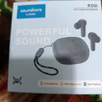 ایرپاد انکر 50i