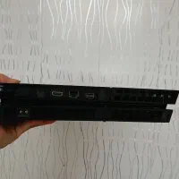 ps4 کپی خور|کنسول، بازی ویدئویی و آنلاین|کرج, حصارک بالا|دیوار