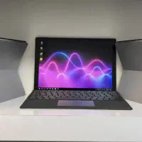 سورفیس pro5 تبلت لمسی