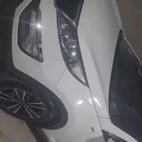 اسپورتج ۲۰۱۵