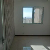 کلید نخورده/تمیز/فول/تاپ‌لوکیشن|فروش آپارتمان|هشتگرد, شهرک گلها|دیوار