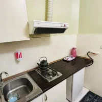 تور زیارتی کربلا ومشهد مقدس|تور و چارتر|بروجرد, |دیوار