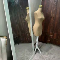 مایکن ‌اینه