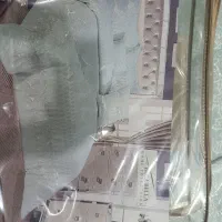 رو تختی عروس 8تکه ترک|سرویس روتختی|تهران, شادآباد|دیوار