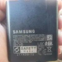 S25 FE آبی سرمه ای|موبایل|سنندج, |دیوار