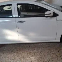 شاهین اتوماتیک توربو صفر کیلومتر|خودرو سواری و وانت|اهواز, کیان اباد|دیوار