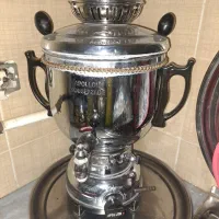 چرخ خیاطی|چرخ خیاطی و ریسندگی|یزد, |دیوار