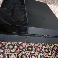 PS4 درحدنو|کنسول، بازی ویدئویی و آنلاین|تهران, خانی‌آباد|دیوار