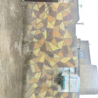 فروش-خانه