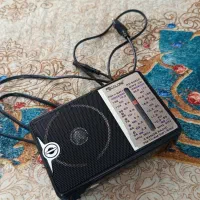 رادیوو|سیستم صوتی خانگی|مریوان, |دیوار