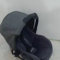 کریر بچه