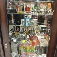 لوازم  جانبی وقلیان به صورت عمده|کلکسیون و سرگرمی|چاف و چمخاله, |دیوار