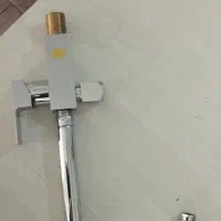 سه مدل ظرفشویی نو زیر قیمت|مصالح و تجهیزات ساختمان|مشهد, کوثر|دیوار