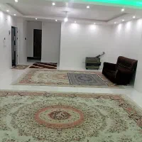 سوییت اپارتمان|اجارهٔ کوتاه‌مدت آپارتمان و سوئیت|بجنورد, |دیوار