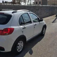 فروش کوییک ۱۴۰۲ بیرنگ