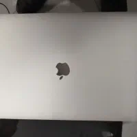 MacBook pro 2019