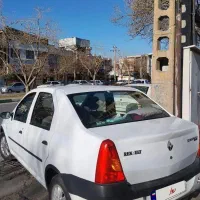 ال ۹۰ مدل ۹۱|خودرو سواری و وانت|مشهد, رضاییه|دیوار