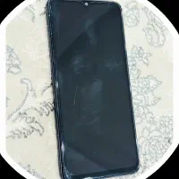 گوشی سامسونگ A12