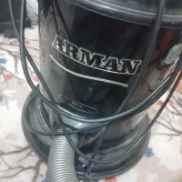 جاروبرقی سطلی فروش فوری