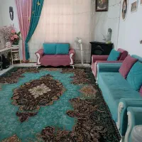 اپارتمان 60متری یک خواب