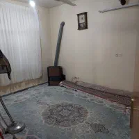 فروش خانه ویلایی|فروش خانه و ویلا|ساری, |دیوار