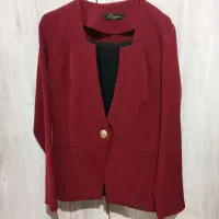 شومیز مجلسی