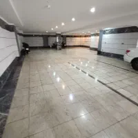 پاسداران فروش موقعیت اداری نوساز متراژ های مختلف|فروش دفتر کار، اتاق اداری، مطب|تهران, پاسداران|دیوار